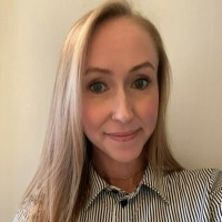 Bluewave Technology Group Employee Heather Colburn's profile photo