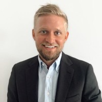 Microsoft Employee Cameron Collins's profile photo