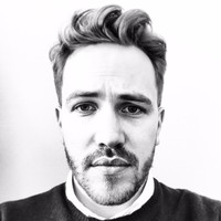 Pearltrees Employee Grégoire Lambert's profile photo