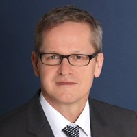 BP Gelsenkirchen GmbH Employee Detlef Krystiniak's profile photo