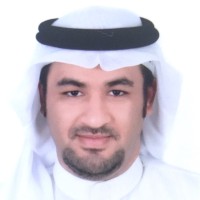 INTERMAINT Group Employee Eng. al Dhaif's profile photo