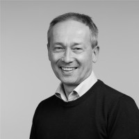 Context& Employee Jakob Schou's profile photo