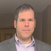 Chris Holmes Email & Phone Number