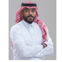 Mohammed Architec Email