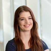 Grace Miles Email