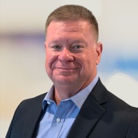 Acosta Employee Stu Tyler's profile photo
