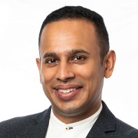 Civic Data Employee Jason Fonseca's profile photo