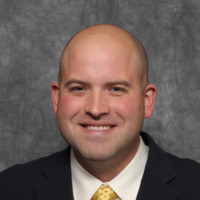 Rose Pest Solutions Employee Joseph Flood's profile photo