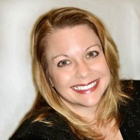 Carpe Diem Technology Solutions LLC Employee Laurie Sherazee's profile photo