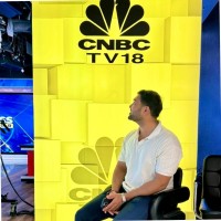 Sheersh Kapoor Email & Phone Number