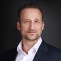 Arielle Executive Employee Steven McConnell's profile photo