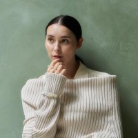 JH Employee Lis. Mahurin's profile photo