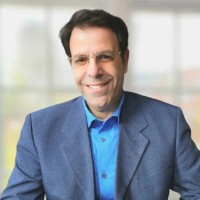 Joe B.eng Email & Phone Number