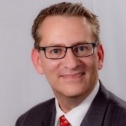 ERA Sunrise Realty Employee Brent Ellis's profile photo