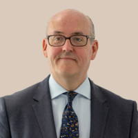 Howard Kennedy LLP Employee Julian Hindmarsh's profile photo