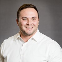 Jacob Aguilar Email & Phone Number