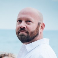 Charles Pelfrey Email & Phone Number