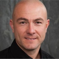 Eagle Builders LP Employee Jason McNutt's profile photo