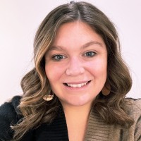 Amanda Byrd Email