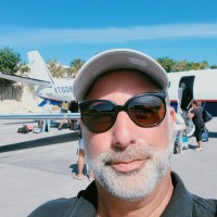 Mike Berke Email & Phone Number