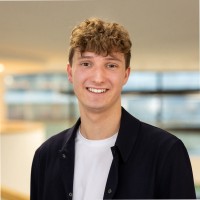 Moritz Frey Email
