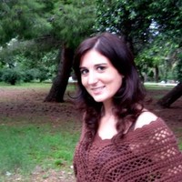 Floriana Zerbo Email