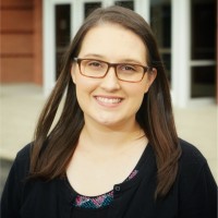 Erin German Email & Phone Number