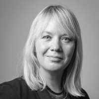 Hannah Davies Email & Phone Number