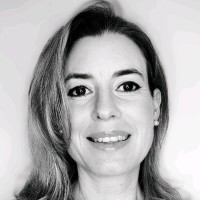 Major Trading Employee Marlène Bielawski's profile photo