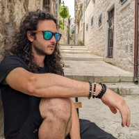James Shulman Email & Phone Number