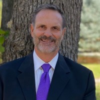 John Spearman Email & Phone Number