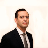 Alejandro Muñoz Email