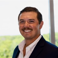 Premier Pipe Employee Kel Taylor's profile photo