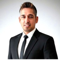 Skill Quotient Employee Kapiil Bali's profile photo