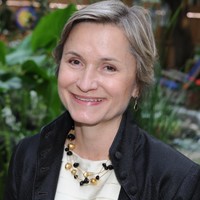 Illinois Commerce Commission Employee Ann McCabe's profile photo