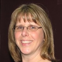 TruGreen Employee Robin Seavy-Roberts's profile photo