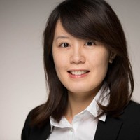 Wan-Jen Yang Email