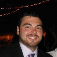 Union Pacific Railroad Employee Dan Loeffler's profile photo