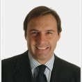 Francesco Armato Email & Phone Number