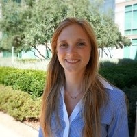 Google Employee Sierra Smith's profile photo