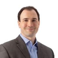 Nate Fischer Email & Phone Number