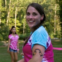 Amanda Brown Email & Phone Number
