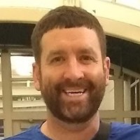 Bryan Rogers Email & Phone Number