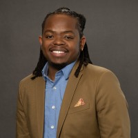 Derrick Rogan Email & Phone Number