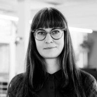 Felicia Laugesen's profile photo