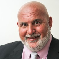 Ed Addison Email & Phone Number