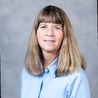 Julie Dougherty Email & Phone Number