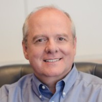 Ande Chevrolet Pontiac Buick Employee Douglas Fogg's profile photo