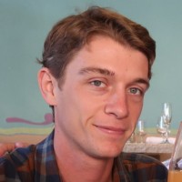 Tristan Dunton Email & Phone Number