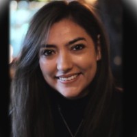 SWM Partners Limited Employee Bridie Hook's profile photo